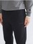 Özmarka Yeni Sezon Basic Erkek Jogger Eşofman Altı 3