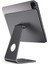 X26 Holder Stand Ipad Pro 11 - Gri 2