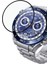 Huawei Watch Ultimate Polymer Nano Ekran Koruyucu - Şeffaf 2