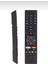 Vestel Regal Smart Tv Uyumlu Kumanda 1