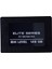 Hı-Level Elıte Serıes 128GB 560/540MB/S 2.5" SSD HLV-SSD30ELT/128G 1