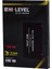 Hı-Level Elıte Serıes 128GB 560/540MB/S 2.5" SSD HLV-SSD30ELT/128G 2
