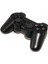 Ps3 Kablosuz Analog Oyun Kolu Oyuncu Konsolu Dualshock Wireless Joystick Controller 2
