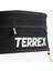 Terrex Trail Techrock Unisex Siyah Bel Çantası.- 6