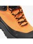 Erkek Turuncu Su Geçirmez Outdoor Bot 3K1GB16354 11