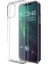 Iphone 12 Kılıf Lüx Şeffaf Silikon 4