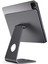 X26 Holder Stand Ipad Pro 12.9 - Gri 2