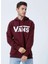 Erkek Sweatshirt Mn Vans Classıc Po Hoodıe Iı - VN0A456BK1O1 1