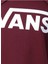 Erkek Sweatshirt Mn Vans Classıc Po Hoodıe Iı - VN0A456BK1O1 5