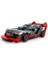 Buğz 76921 LEGO Speed Champions - Audi S1 E-Tron Quattro 274 Parça +9 Yaş 3