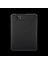 1.5tb Wd 2.5" Elements Usb3.0 WDBU6Y0015BBK-WESN 1