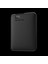 1.5tb Wd 2.5" Elements Usb3.0 WDBU6Y0015BBK-WESN 2