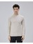 Erkek Triko Kazak 18061 O Yaka 2