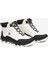 Kadın Beyaz Siyah Outdoor Bot 5K2GB00170 3
