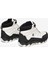 Kadın Beyaz Siyah Outdoor Bot 5K2GB00170 4
