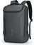 Compacto Pro Çift Bölmeli Laptop Sırt Çantası MR9031Y_SJ07 Gri 1