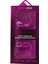 Dnls1 Wireless Kulaklık - Pembe 1
