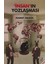 Insan'ın Yozlaşması Ahmet Akgül (2.el Kitaptır) 1