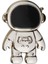 Astro Stand Astronot - Beyaz 1