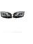 Mercedes W221 2006-2010 Için W222 Maybach Far Seti 1