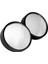 Ayarlanabilir Kör Nokta Ayna Seti 2li 1