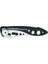 Skeletool Kb Black 15 cm 2