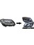 Mercedes W205 2014-2019 Halojen Için LED Far Dönüşüm Seti 1