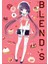 Blend S 1-2-3-4 Manga Seti (4 Kitap) / 4 Adet Blend S Karakter Kartı ve Kitap Ayracı Hediye 2