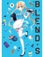 Blend S 1-2-3-4 Manga Seti (4 Kitap) / 4 Adet Blend S Karakter Kartı ve Kitap Ayracı Hediye 3