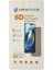 Xiaomi Redmi 9t 6d Mat Seramik Hayalet Nano Ekran Koruyucu 1