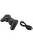 Ps3 Kablosuz Analog Oyun Kolu Oyuncu Konsolu Dualshock Wireless Joystick Controller 3