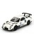 Buğz Mini Gt 1/64 Mazda Rx 7 FD3S Itosyouka Reı Gouki With Re 3