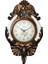Duvara Asmalı Filli Saat ALK1671 1