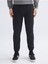 Özmarka Yeni Sezon Basic Erkek Jogger Eşofman Altı 2