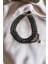 Ankakuş Çift Sıralı Choker 2