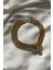 Ankakuş Çift Sıralı Choker 3