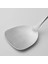 Slıtstark Paslanmaz Çelik-Ceviz 37 cm Spatula 2