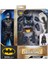 50761 Dc Comics Batman Adventures Aksiyon Figürü 30 cm 1