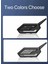 BT62 Motosiklet Kask Kulaklığı Bluetooth Intercom 2 Intercom Bağlantılı 4