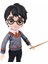 Buğz Harry Potter Harry Figürü 20 Cm. 3