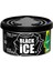 Black Ice Magic Tree Air Freshener Fiber Can Oda ve Araba Kokusu 30 gr 1