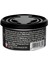 Black Ice Magic Tree Air Freshener Fiber Can Oda ve Araba Kokusu 30 gr 2