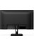 27 Phılıps 27E1N1100A/00 IPS 1ms 100HZ VGA HDMI 4