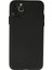 Iphone 11 Pro Max Kılıf Puma Silikon - Siyah 1