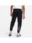 Tech Fleece Graphic Jogger Siyah Erkek Eşofman Altı-Sportxoutlet 2