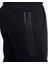 Tech Fleece Graphic Jogger Siyah Erkek Eşofman Altı-Sportxoutlet 3