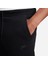 Tech Fleece Graphic Jogger Siyah Erkek Eşofman Altı-Sportxoutlet 4