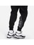 Tech Fleece Graphic Jogger Siyah Erkek Eşofman Altı-Sportxoutlet 5