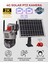 4k-Casacop-Q7-Solar-4g-Çift Kameralı-Bahçe ve Güvenlik Kamerası 1