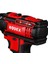 Rodex Şarjlı Matkap 12 V Tek Akü RDX3320 2